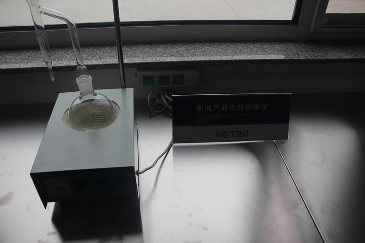 天津酷享物联网科技 深耕网络技术服务，赋能智慧互联新时代