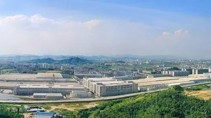 智能制造新引擎 比亚迪工厂无线网络工程全面升级案例解析