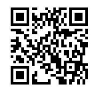 Emerson Exchange 2021中国线上会议 共探数字化转型，赋能工业未来