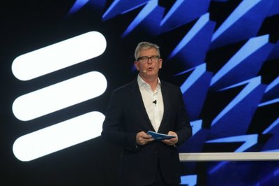 从产品、芯片与通信网络技术三座大山看MWC的5G之变