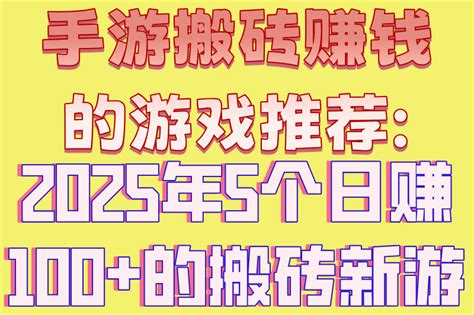 《戒灵传说 魂兽觉醒》开创休闲网游新篇章，技术革新玩转社交休闲场景